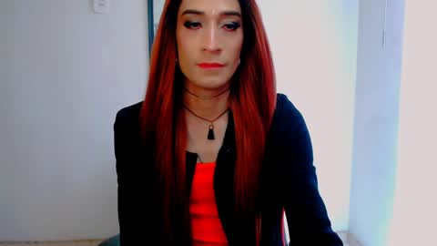 Nova...  online show from 04.04.26