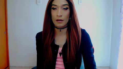 Nova...  online show from 05.16.26