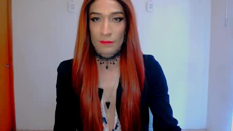Nova...  online show from 05.20.26