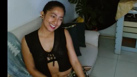 novaperotti online show from 12.04.25