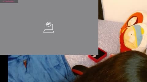 Snapshot of novaperotti chatting on 03.05.26 novaperotti online show from 03.05.26
