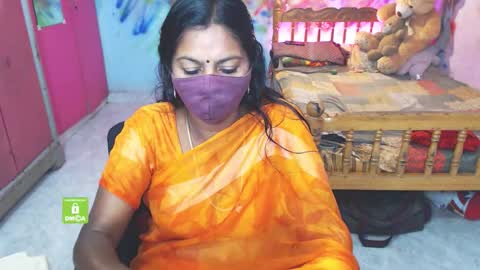 Novapol online show from 12.05.25