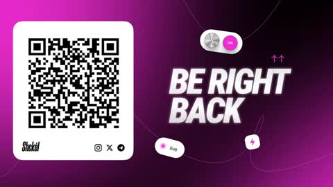 Nova online show from 12.15.24