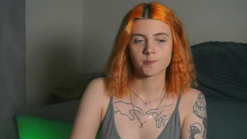 Nova online show from 10.14.25