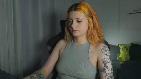 Nova online show from 11.02.25