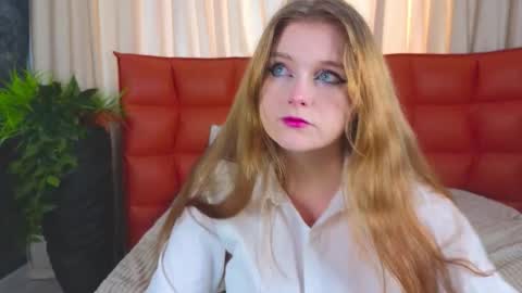 Azalea online show from 12.16.25