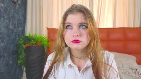 Azalea online show from 12.17.25