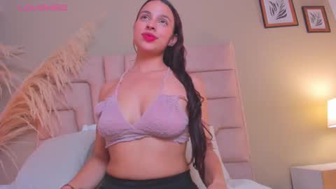 novasilk online show from 03.27.26