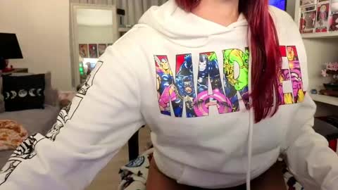 Nova skyee online show from 04.04.26