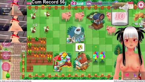 Nova Star  online show from 01.17.25