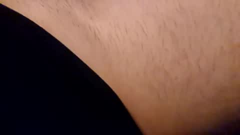 novastars14 online show from 02.16.25