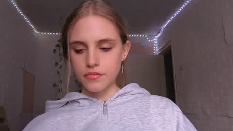 Mia Blake online show from 03.30.26