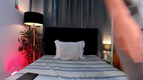 Snapshot of novawheeler chatting on 01.16.25 Nova online show from 01.16.25