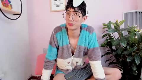 Snapshot of novawheeler chatting on 01.19.25 Nova online show from 01.19.25