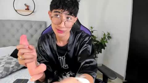 Snapshot of novawheeler chatting on 01.26.25 Nova online show from 01.26.25