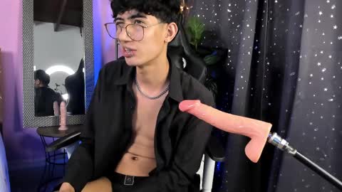 Snapshot of novawheeler chatting on 01.29.25 Nova online show from 01.29.25