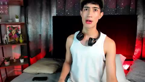 Snapshot of novawheeler chatting on 10.27.25 Nova online show from 10.27.25