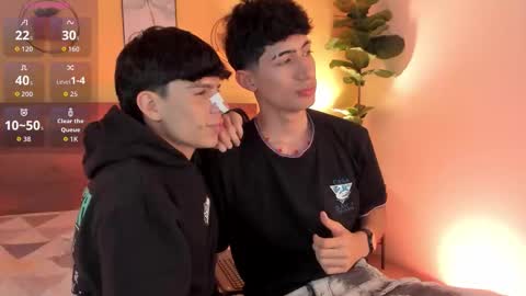 Nova online show from 03.07.26