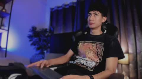 Nova online show from 03.16.26