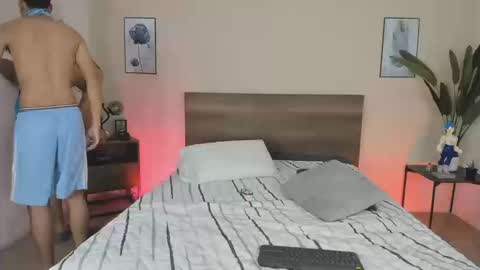 Snapshot of novaybrian chatting on 09.16.25 NovayBrian online show from 09.16.25