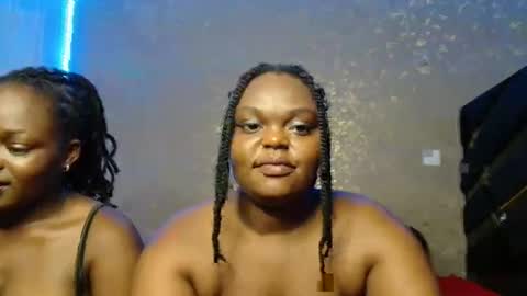 Novi online show from 11.14.25