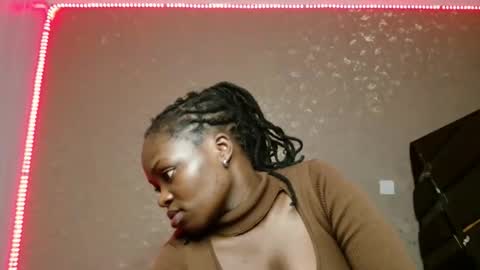 Novi online show from 11.15.25