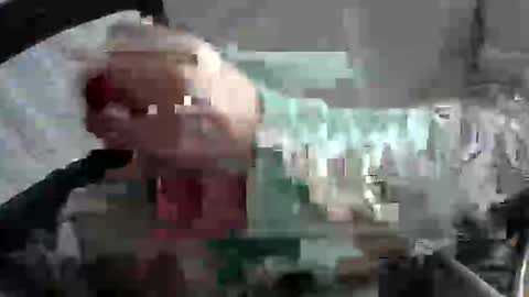 novinhobrsafado online show from 05.23.26