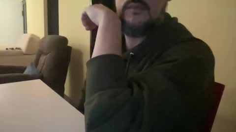 novio_muyalto online show from 12.15.25