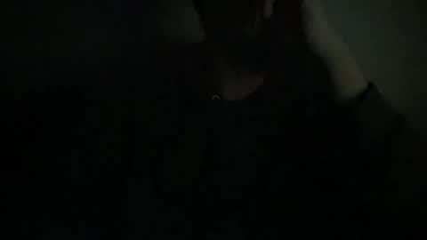 novio_muyalto online show from 12.17.25