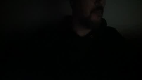 novio_muyalto online show from 01.18.26