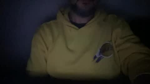 novio_muyalto online show from 02.23.26