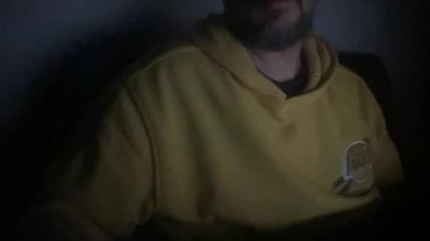 novio_muyalto online show from 02.27.26