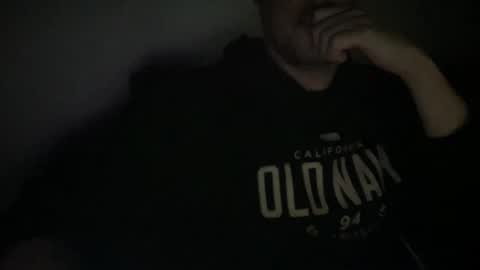 novio_muyalto online show from 03.19.26