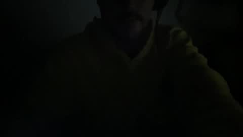 novio_muyalto online show from 03.30.26