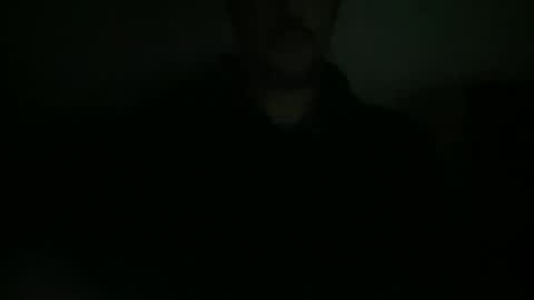 novio_muyalto online show from 04.07.26