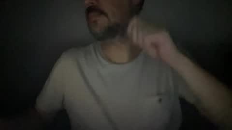 novio_muyalto online show from 04.20.26