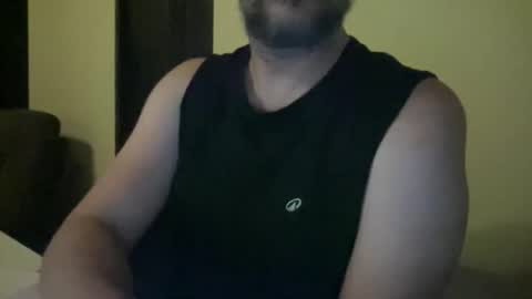 novio_muyalto online show from 04.21.26