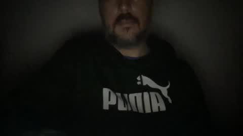 novio_muyalto online show from 04.22.26