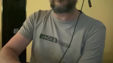 novio_muyalto online show from 04.22.26