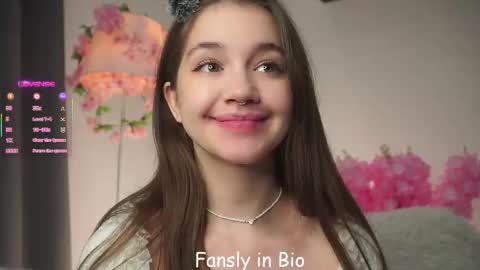 Dina online show from 10.24.25