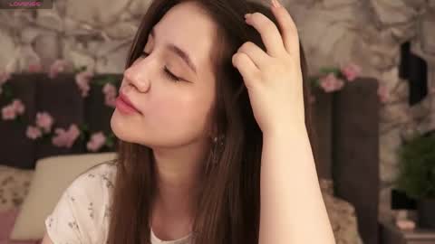 Dina online show from 06.06.26