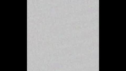 nowitsCynder online show from 01.08.25