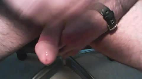 Snapshot of nowwhy chatting on 03.12.25 nowwhy online show from 03.12.25