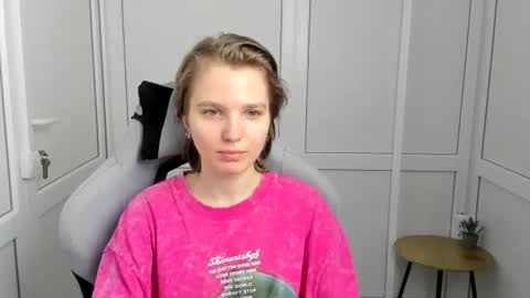 Noxie online show from 07.14.26