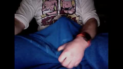 Noxukau online show from 12.21.24