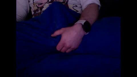 Noxukau online show from 03.11.25