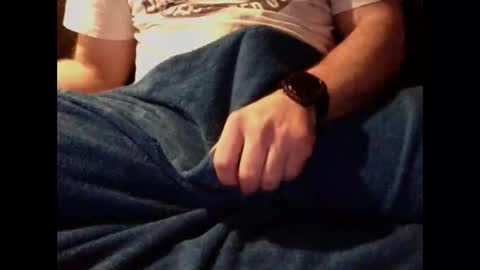 Noxukau online show from 09.14.25