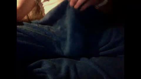 Noxukau online show from 12.05.25