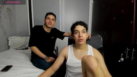 Noxx  online show from 09.14.25