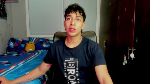 Noxx  online show from 02.08.26